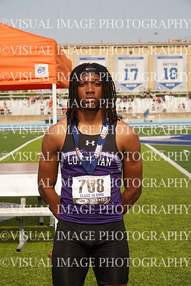 ILTK25_200M_A1010