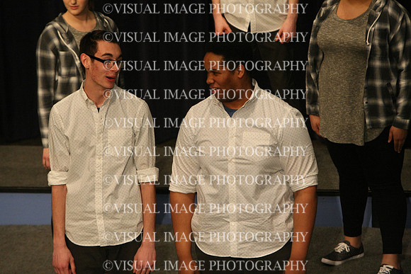 ILDRAMA_16_GI15025