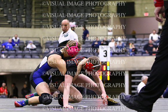 WIWRG22_138_1019