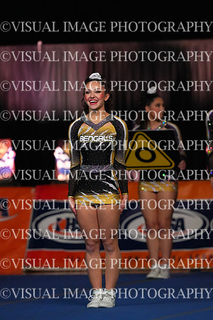ILCHEER_25_M170022