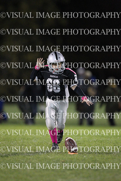 CLRF13_P10FWW_008