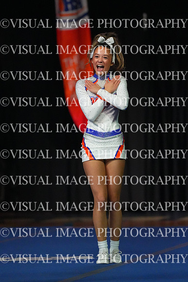ILCHEER_25_S170011