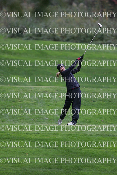 wigfg_09_t102033