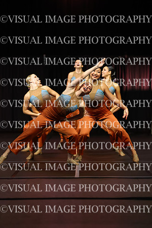 ILDANCE_25_3200036
