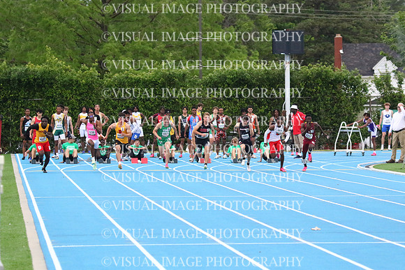 ILTK24_100M_P30012