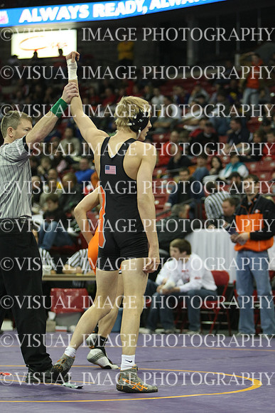 wiwr10_145_c1034