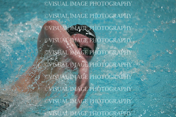 wisw10_5free_1016