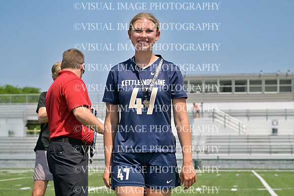 WILXG_25_A24