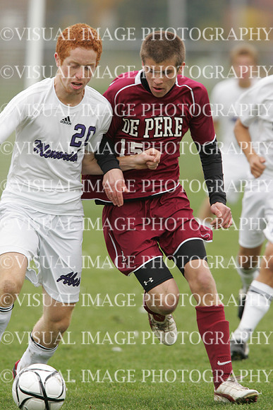 wisc_09_q11035