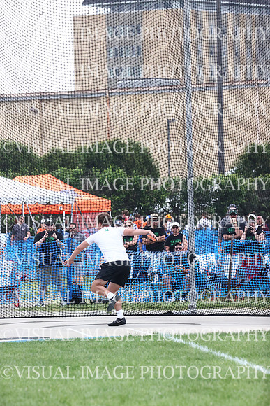 ILTK24_DISCUS_P20035
