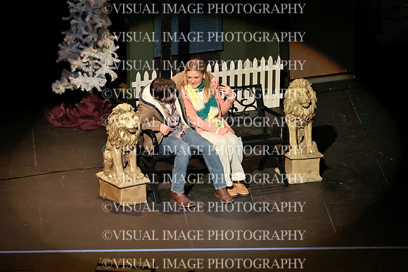 ILDRAMA_25_D040020
