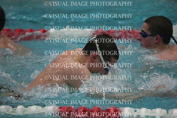 wisw10_warmup_1034