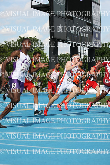 ILTK18_200M_F3032