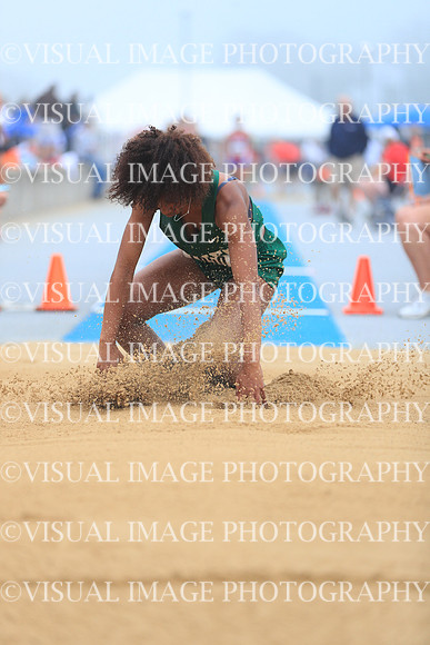 ILTKG24_LJUMP_P20026