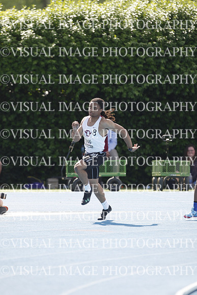 ILTK19_200M_F30003