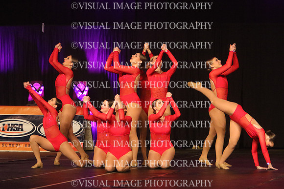 ILDANCE_23_319012
