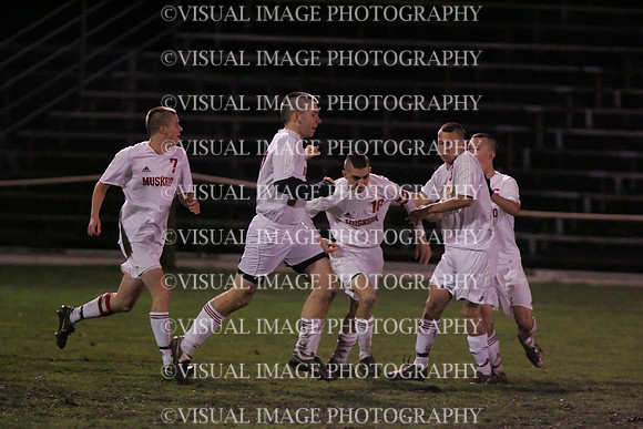 wisc_09_s11014