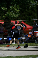 DISCUS