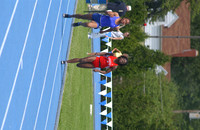 Class AA