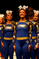 ILCHEER_16_L19003