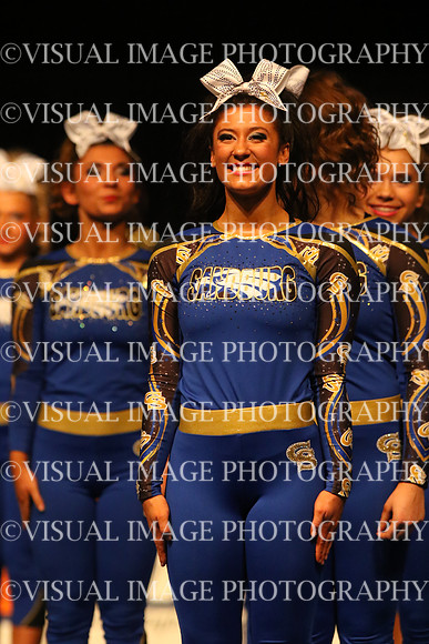 ILCHEER_16_L19003