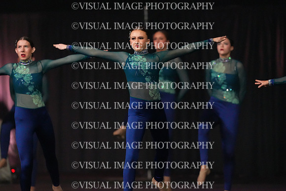 ILDANCE_25_1140031
