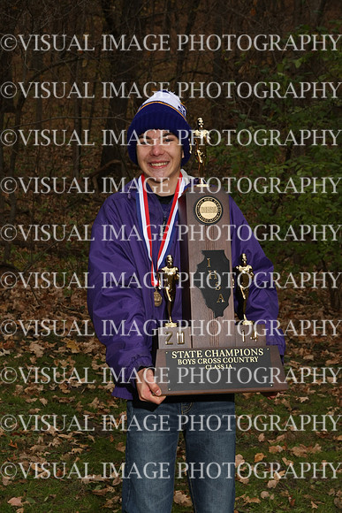 ILXC_14_A1045