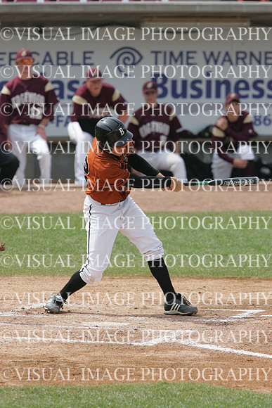 wibb_09_f2030
