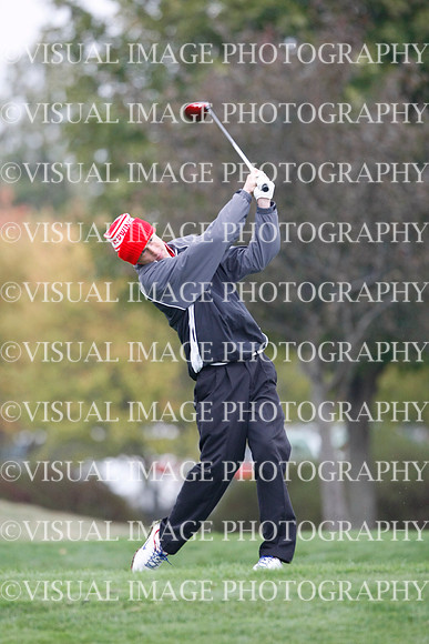 ILGF_13_T301021