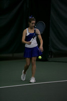 wittng_09_12003