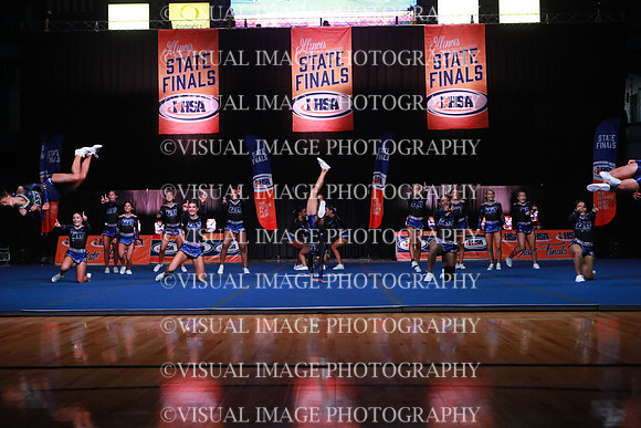 ILCHEER_25_L100023