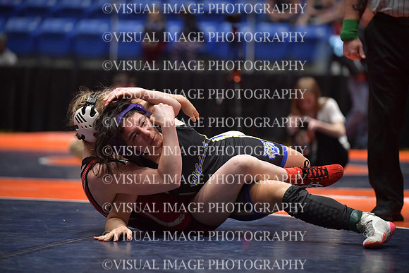ILIWRG25_125_1029