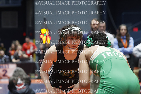 ILIWRG25_130_S025