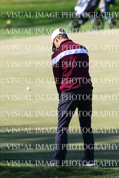 ILGF_24_T201002