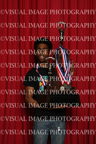 ILDRAMA_14_GA030