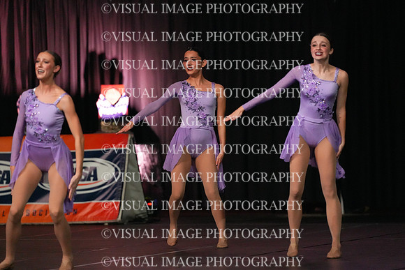 ILDANCE_25_3210014