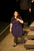 ILDRAMA_16_GI14014