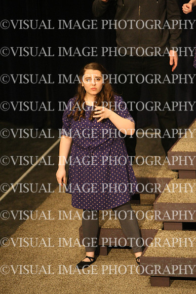 ILDRAMA_16_GI14014