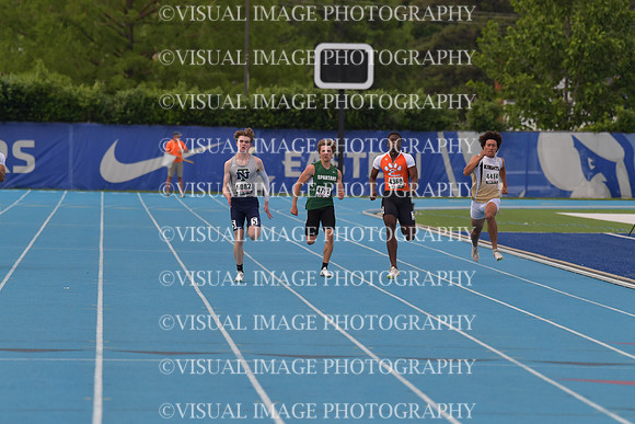ILTK25_200M_P30011