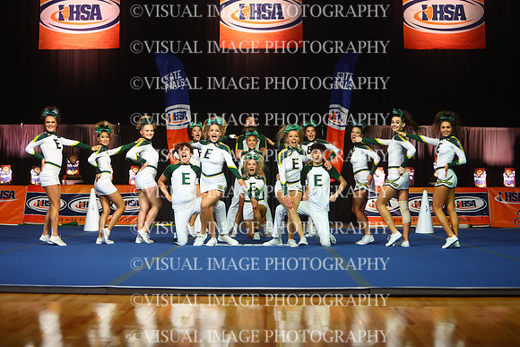ILCHEER_25_C080024