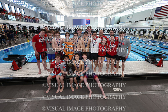 ILSW25_TEAM_A003