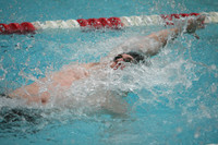wisw10_2med_1006