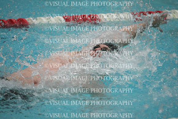 wisw10_2med_1006