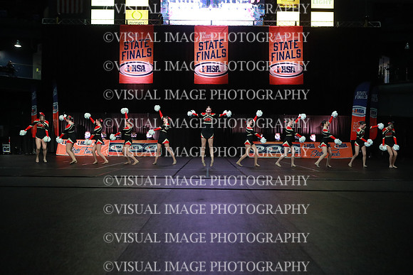 ILDANCE_25_2020023