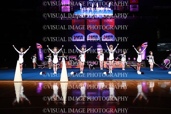 ILCHR_22_S01033