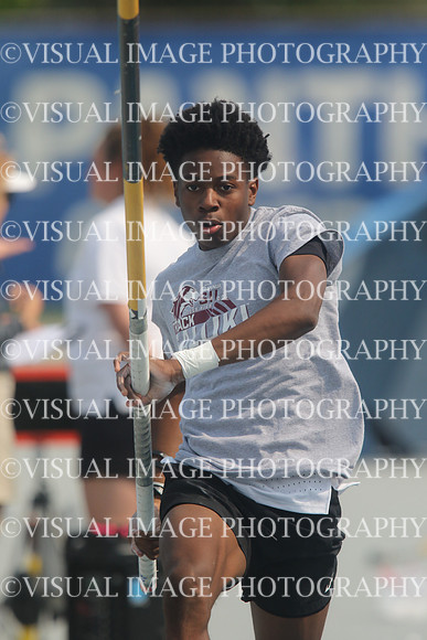 ILTK25_PVAULT_F2028
