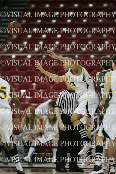 wibk_09_s31028