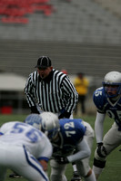 wifb_08_off007