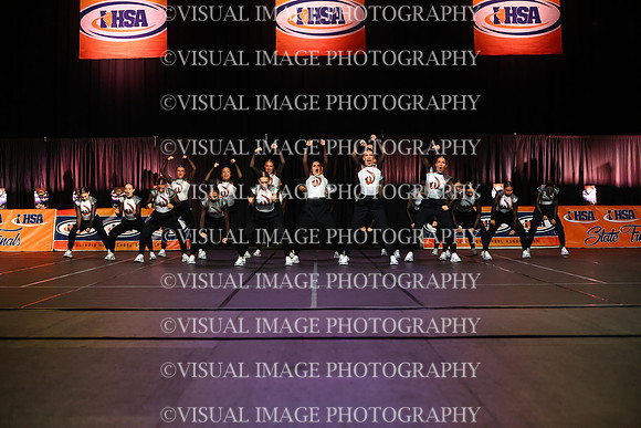 ILDANCE_25_2200024