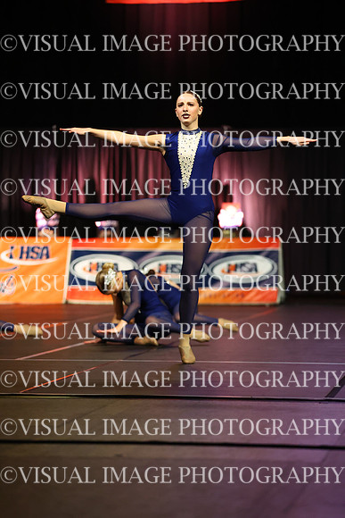 ILDANCE_25_1150048